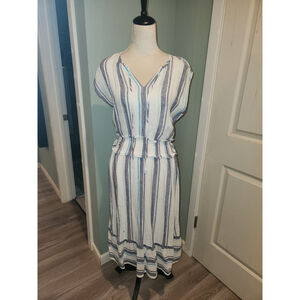 NWT Rails Dress